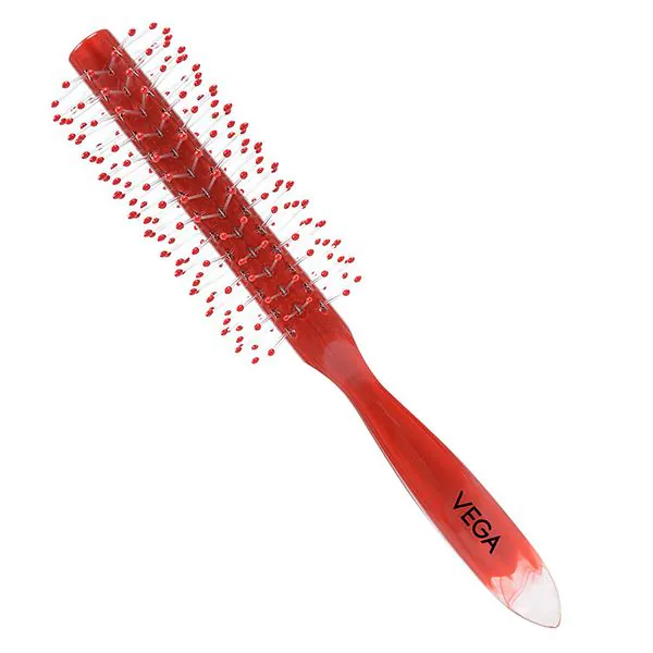 Daily Care Paddle Brush